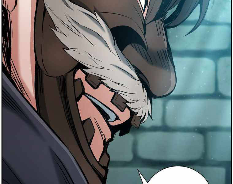 Tàn Tinh Tái Thế Chap 19 - Next Chap 20