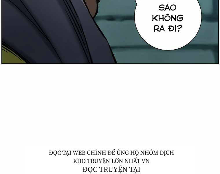 Tàn Tinh Tái Thế Chap 19 - Next Chap 20