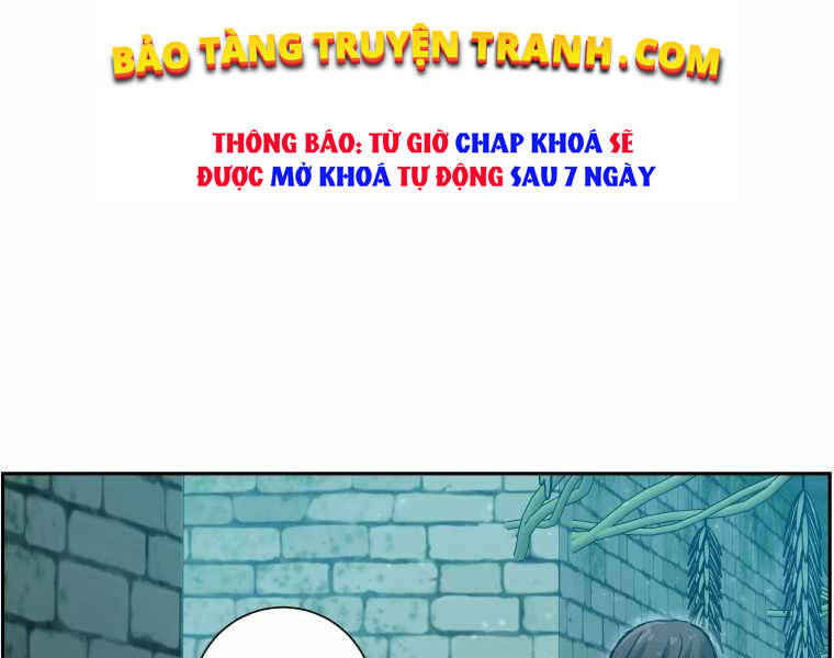 Tàn Tinh Tái Thế Chap 19 - Next Chap 20