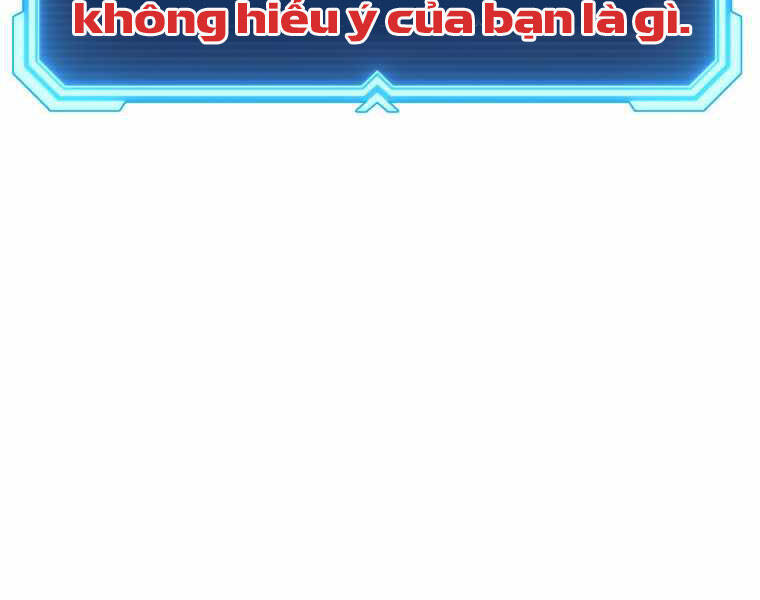 Tàn Tinh Tái Thế Chap 19 - Next Chap 20