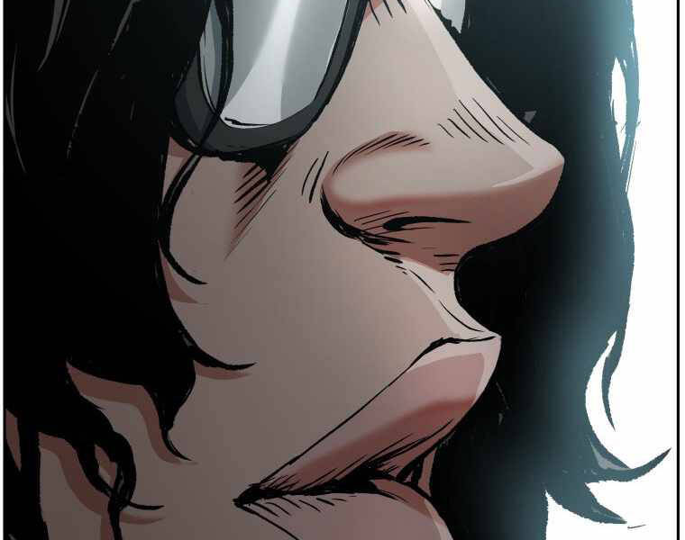 Tàn Tinh Tái Thế Chap 19 - Next Chap 20