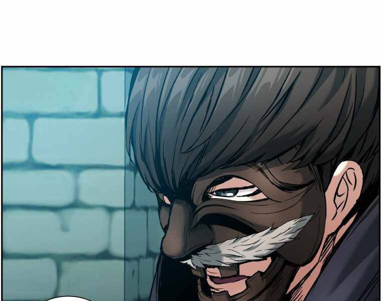 Tàn Tinh Tái Thế Chap 19 - Next Chap 20
