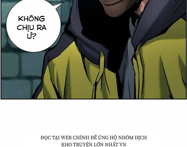 Tàn Tinh Tái Thế Chap 19 - Next Chap 20