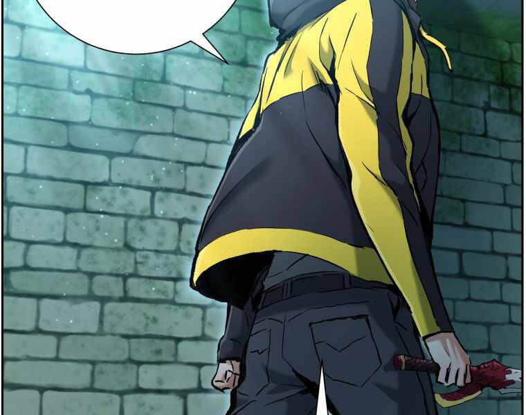 Tàn Tinh Tái Thế Chap 19 - Next Chap 20