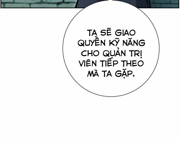 Tàn Tinh Tái Thế Chap 19 - Next Chap 20