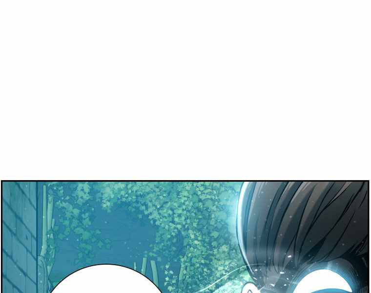 Tàn Tinh Tái Thế Chap 19 - Next Chap 20