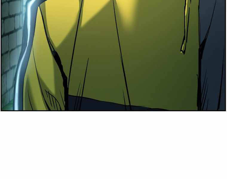 Tàn Tinh Tái Thế Chap 19 - Next Chap 20