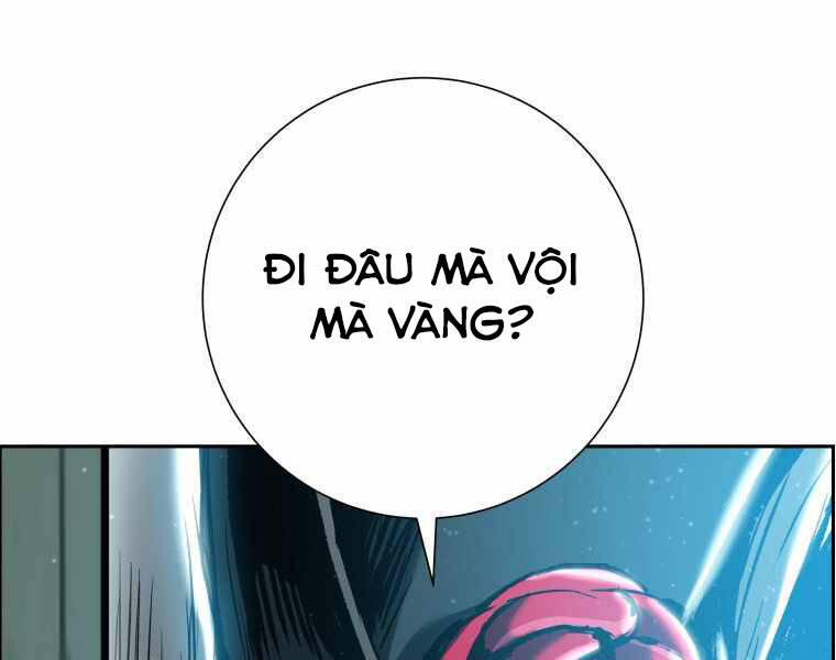 Tàn Tinh Tái Thế Chap 19 - Next Chap 20