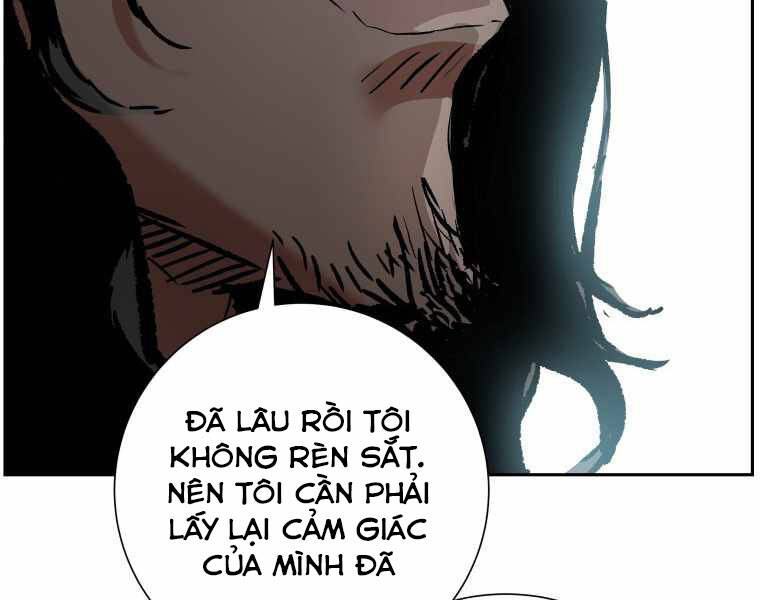 Tàn Tinh Tái Thế Chap 19 - Next Chap 20