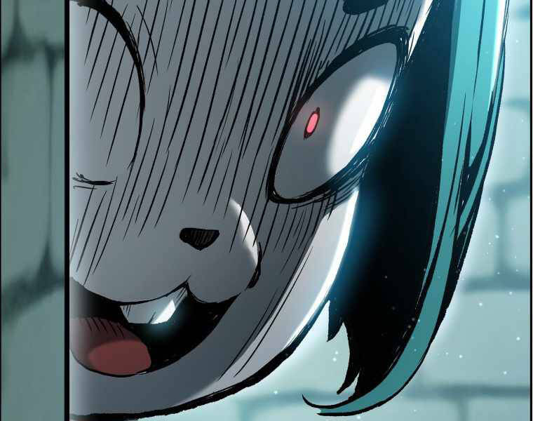 Tàn Tinh Tái Thế Chap 19 - Next Chap 20
