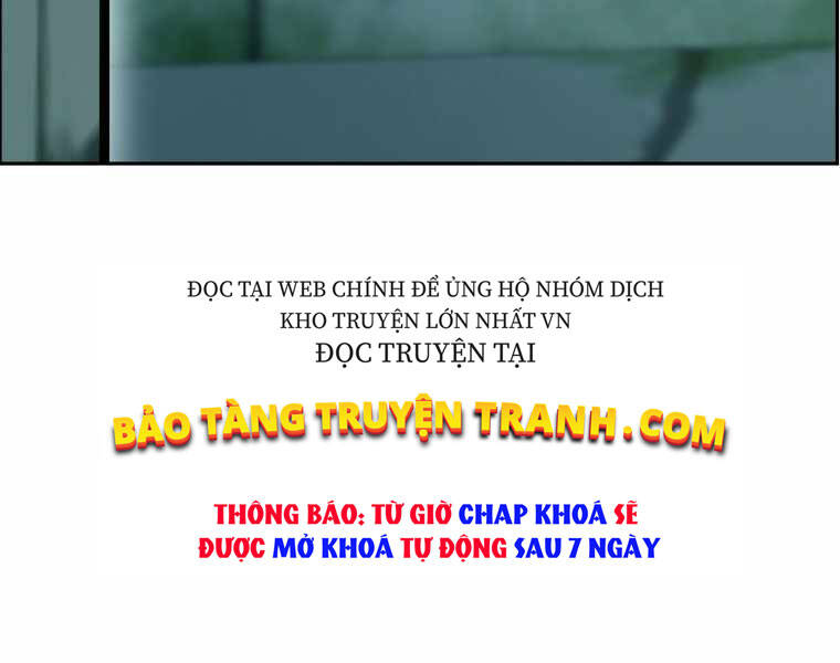 Tàn Tinh Tái Thế Chap 19 - Next Chap 20