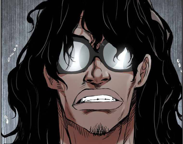 Tàn Tinh Tái Thế Chap 19 - Next Chap 20