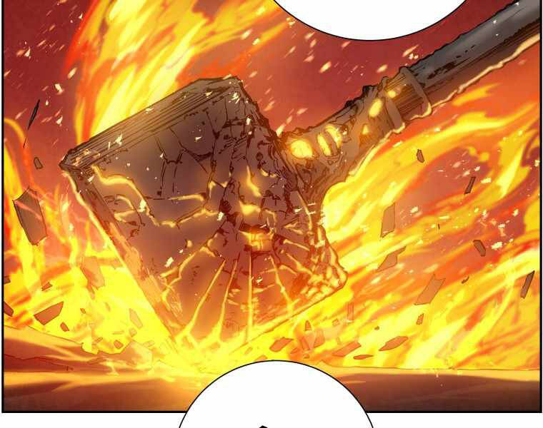 Tàn Tinh Tái Thế Chap 19 - Next Chap 20