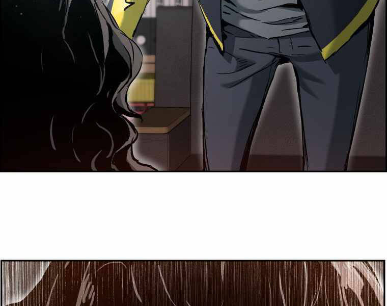 Tàn Tinh Tái Thế Chap 19 - Next Chap 20