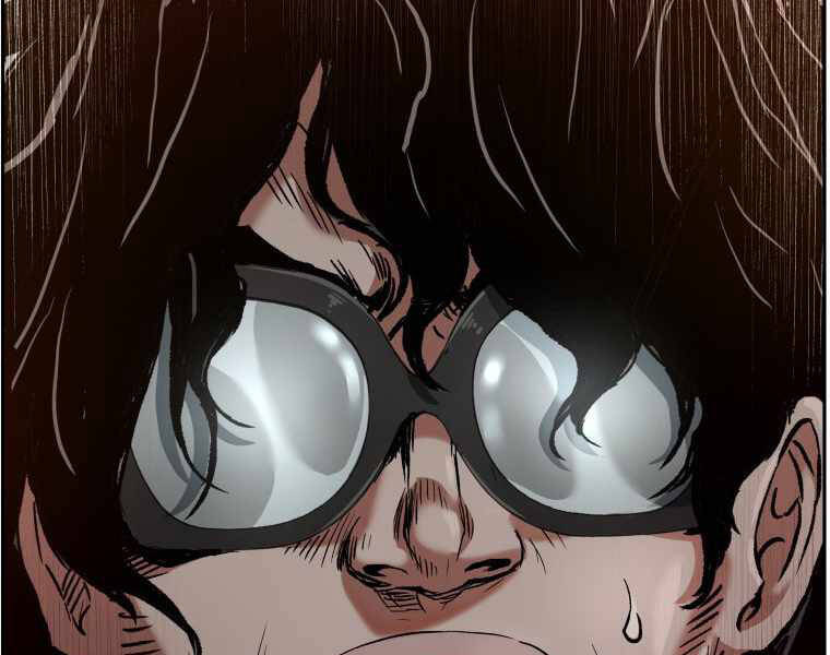 Tàn Tinh Tái Thế Chap 19 - Next Chap 20