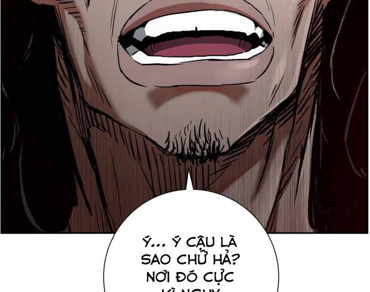 Tàn Tinh Tái Thế Chap 19 - Next Chap 20