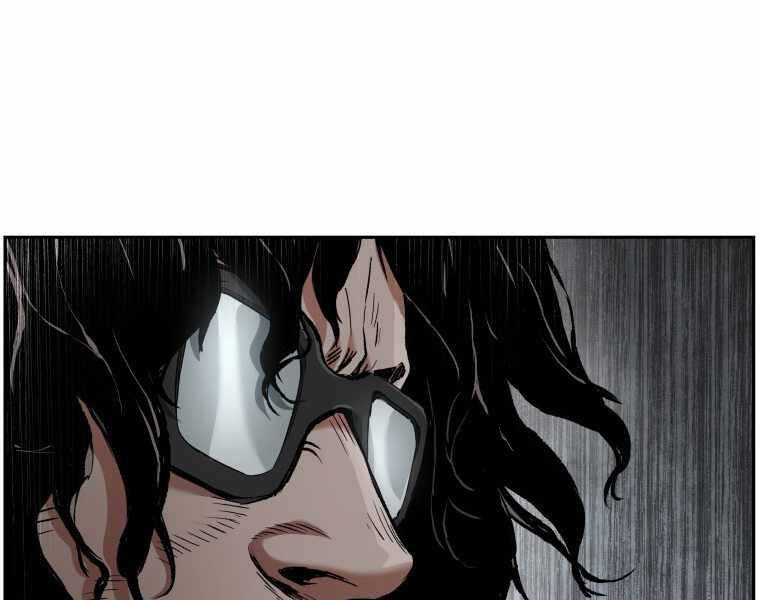 Tàn Tinh Tái Thế Chap 19 - Next Chap 20