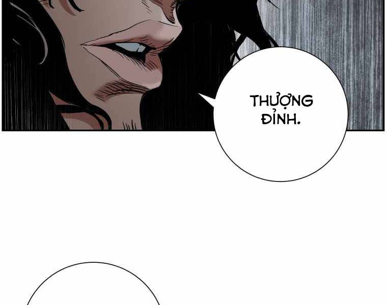 Tàn Tinh Tái Thế Chap 19 - Next Chap 20