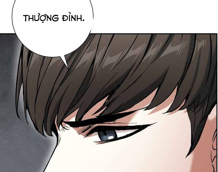 Tàn Tinh Tái Thế Chap 19 - Next Chap 20