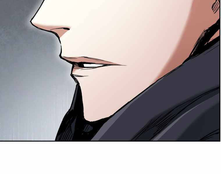 Tàn Tinh Tái Thế Chap 19 - Next Chap 20