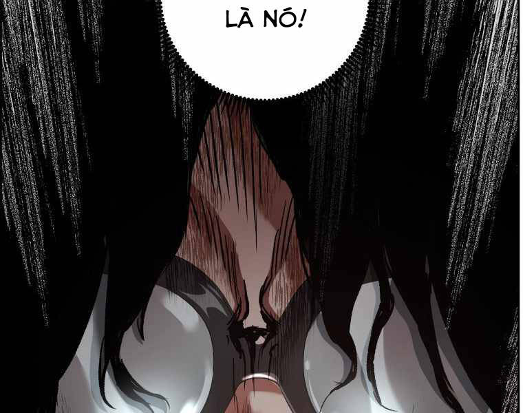 Tàn Tinh Tái Thế Chap 19 - Next Chap 20