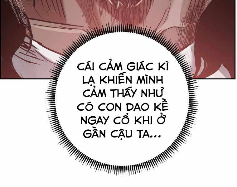 Tàn Tinh Tái Thế Chap 19 - Next Chap 20