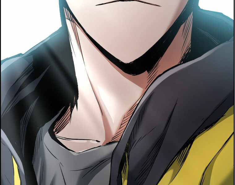 Tàn Tinh Tái Thế Chap 19 - Next Chap 20
