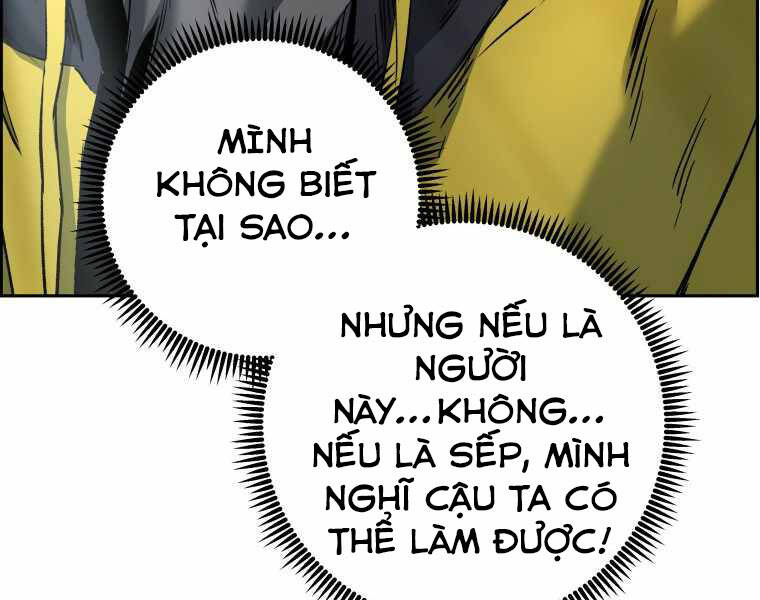 Tàn Tinh Tái Thế Chap 19 - Next Chap 20