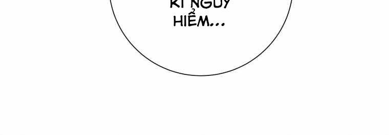 Tàn Tinh Tái Thế Chap 19 - Next Chap 20