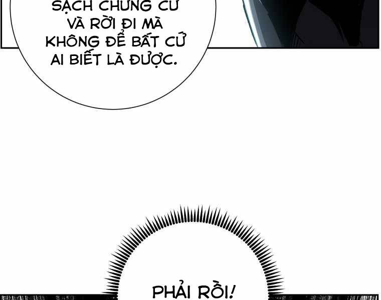 Tàn Tinh Tái Thế Chap 19 - Next Chap 20