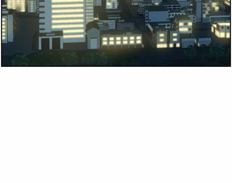 Tàn Tinh Tái Thế Chap 19 - Next Chap 20