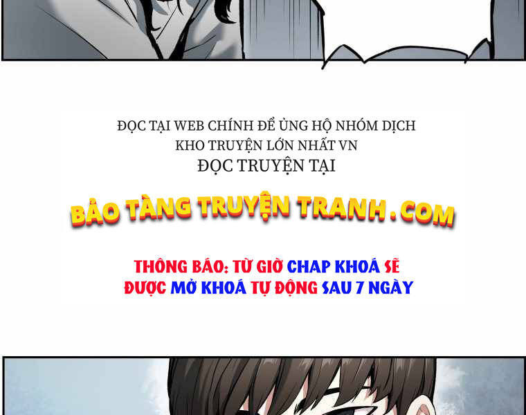 Tàn Tinh Tái Thế Chap 19 - Next Chap 20