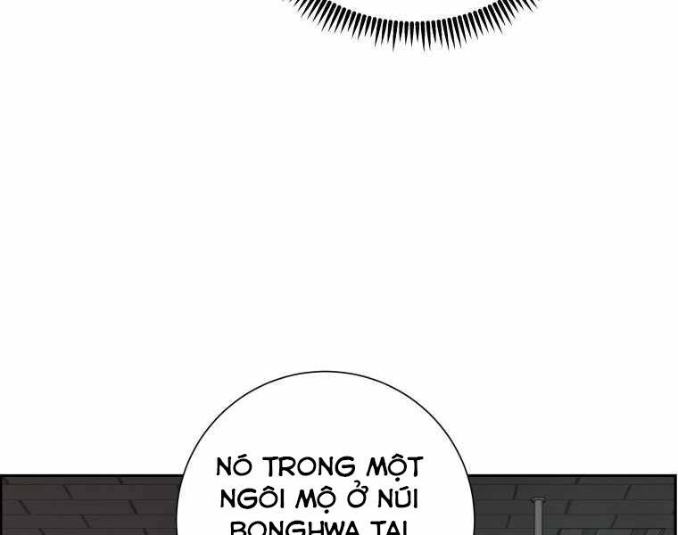 Tàn Tinh Tái Thế Chap 19 - Next Chap 20