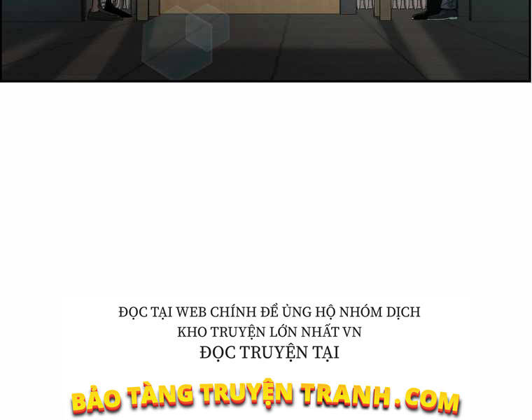 Tàn Tinh Tái Thế Chap 19 - Next Chap 20