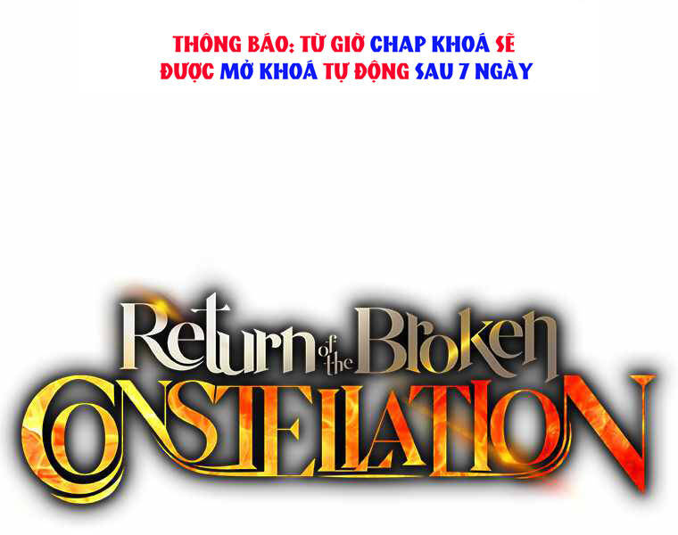 Tàn Tinh Tái Thế Chap 19 - Next Chap 20