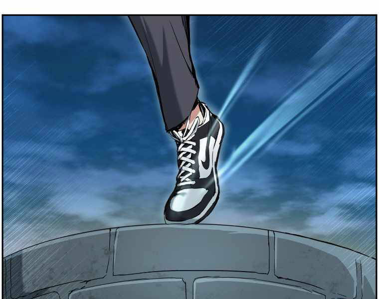 Tàn Tinh Tái Thế Chap 19 - Next Chap 20