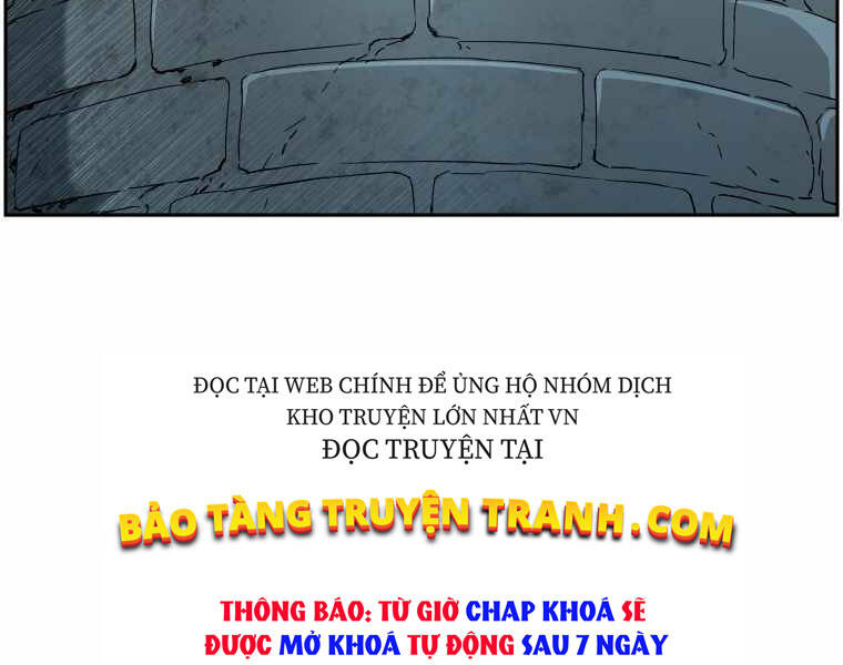 Tàn Tinh Tái Thế Chap 19 - Next Chap 20