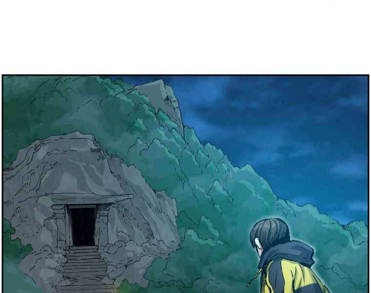 Tàn Tinh Tái Thế Chap 19 - Next Chap 20