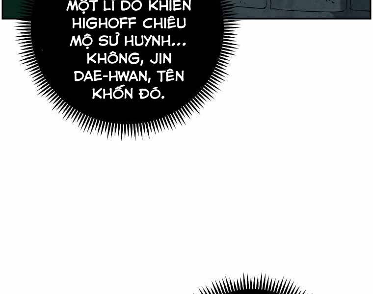 Tàn Tinh Tái Thế Chap 19 - Next Chap 20