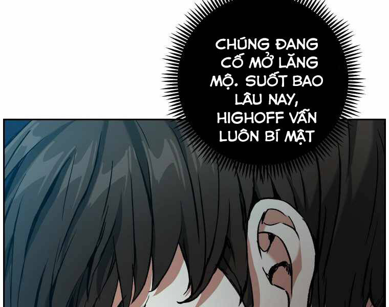Tàn Tinh Tái Thế Chap 19 - Next Chap 20