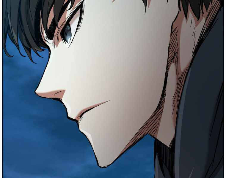 Tàn Tinh Tái Thế Chap 19 - Next Chap 20