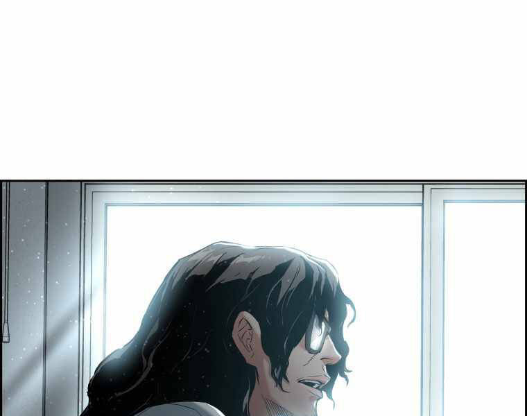 Tàn Tinh Tái Thế Chap 19 - Next Chap 20