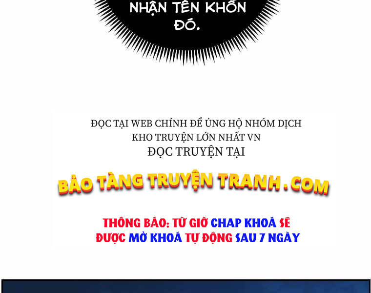 Tàn Tinh Tái Thế Chap 19 - Next Chap 20