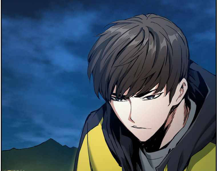 Tàn Tinh Tái Thế Chap 19 - Next Chap 20