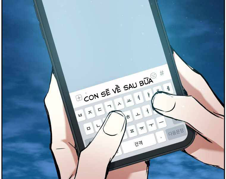 Tàn Tinh Tái Thế Chap 19 - Next Chap 20