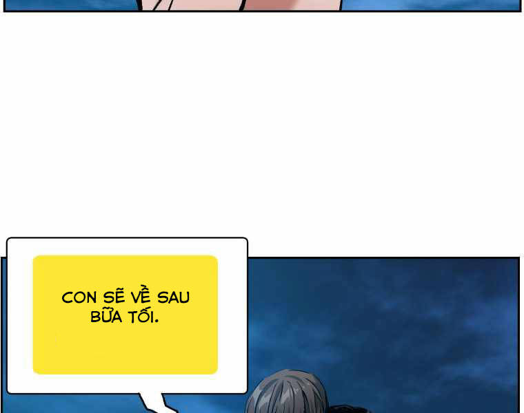 Tàn Tinh Tái Thế Chap 19 - Next Chap 20