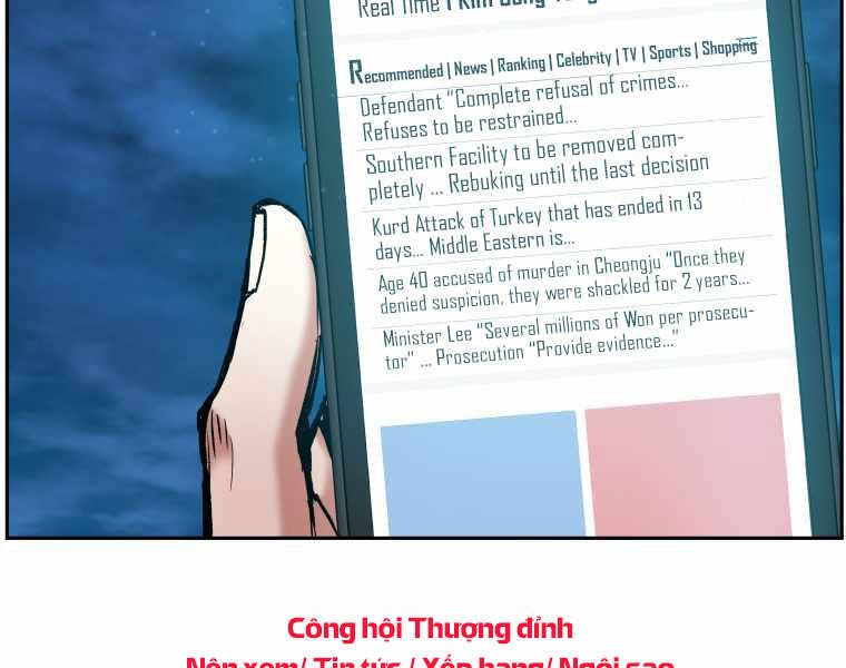 Tàn Tinh Tái Thế Chap 19 - Next Chap 20