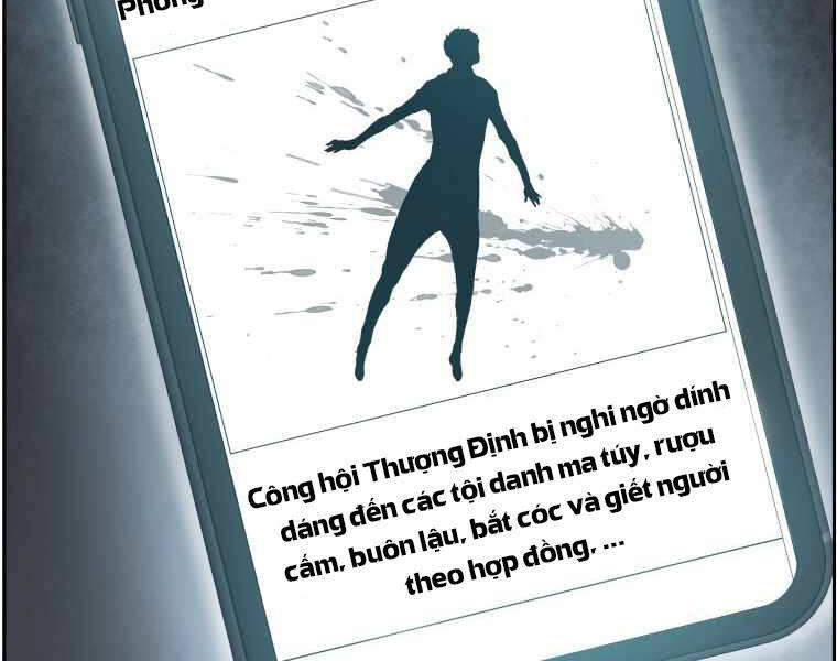 Tàn Tinh Tái Thế Chap 19 - Next Chap 20