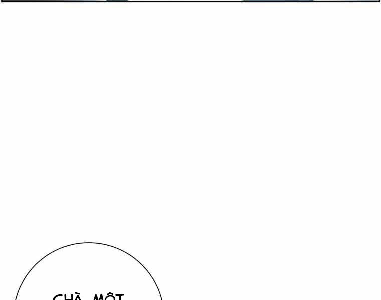 Tàn Tinh Tái Thế Chap 19 - Next Chap 20