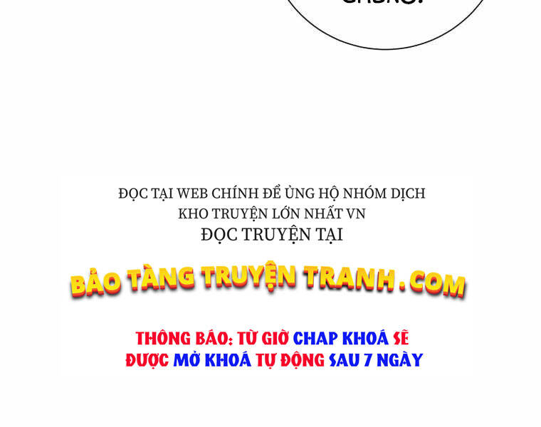 Tàn Tinh Tái Thế Chap 19 - Next Chap 20